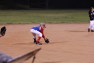 20120329016.jpg